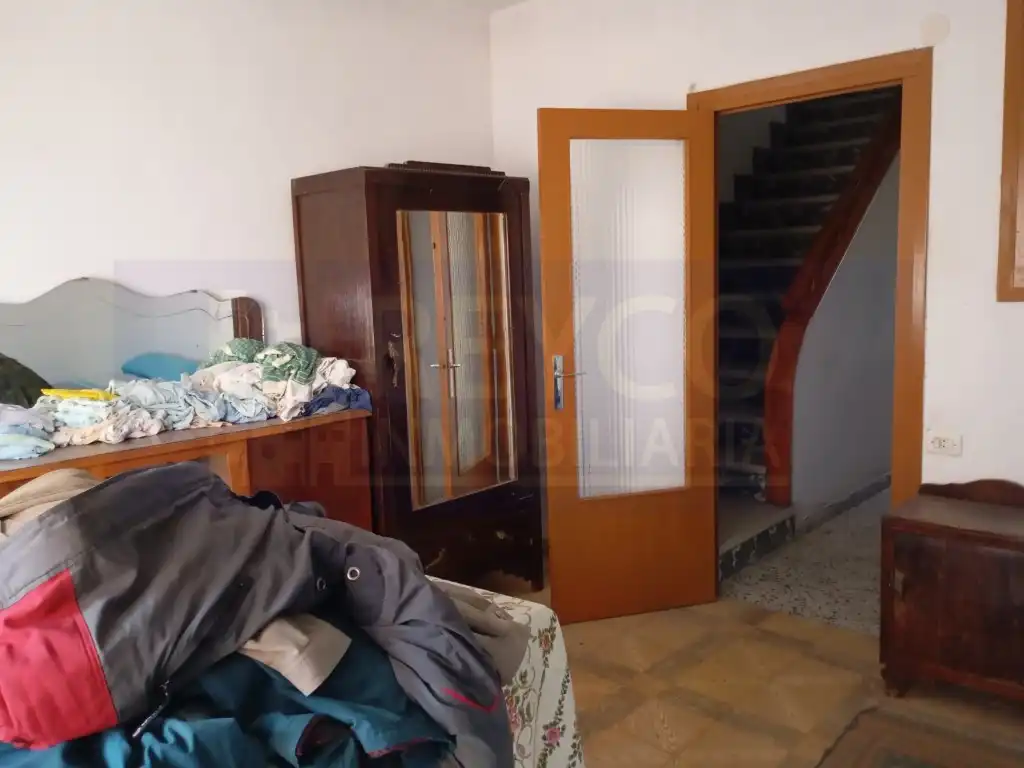 House for sale in Baños de Río Tobía, imagen 17