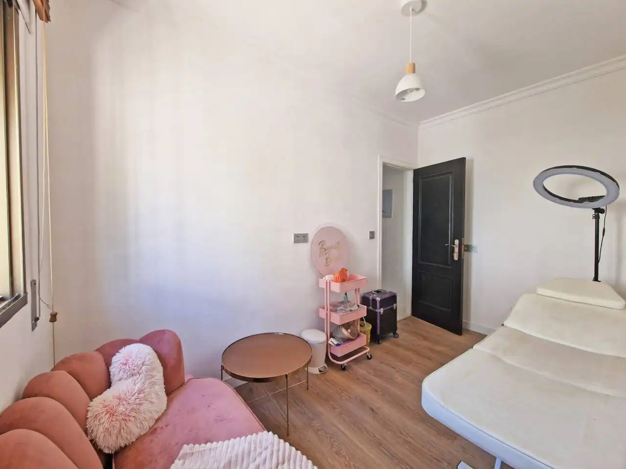 Casa con piscina en venta en Campo de Mijas, imagen 49
