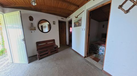 Photo 3 of Houses for sale in Buenavista del Norte, Santa Cruz de Tenerife