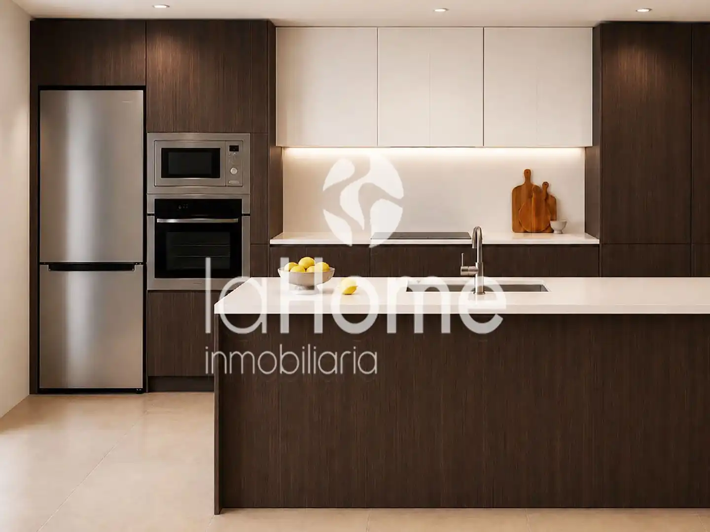 Casa a schiera in vendita a Carrer Sant Isidre, imagen 5