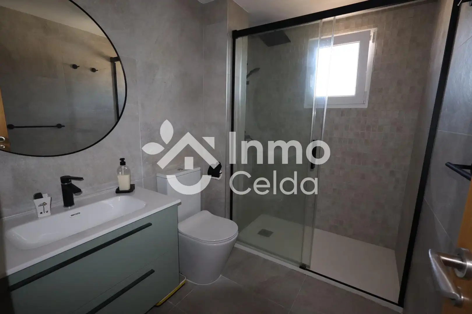 Xalet amb piscina en venda a Sierra Perenchiza - Cumbres de Calicanto - Sto Domingo, imagen 15