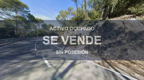 Photo 2 of Flat for sale in Can Gonteres, Terrassa
