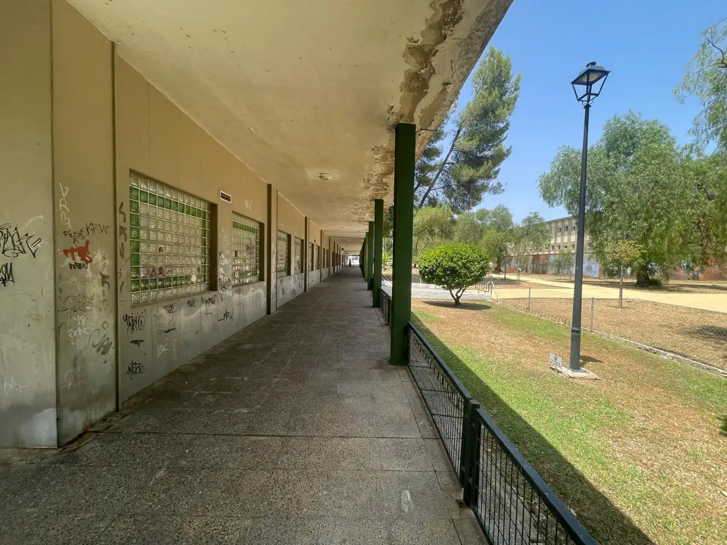 Local comercial en venda a Plaza DEL ALMENDRAL 7, imagen 11