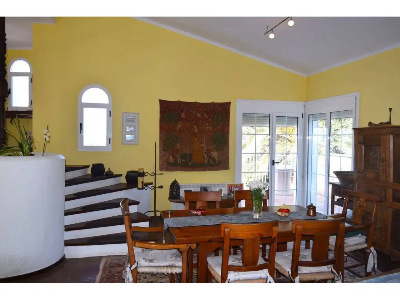 Villa avec terrasse à vendre à Calle Milano, imagen 34