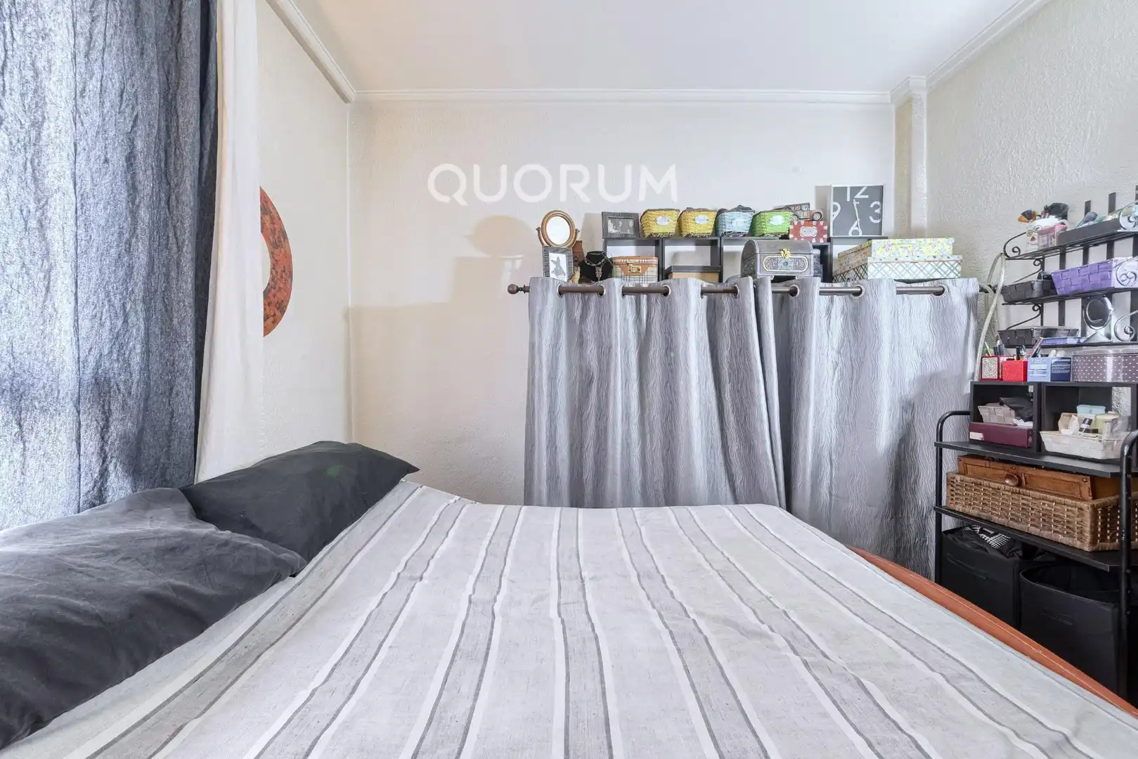 Flat with terrace for sale in Arrigorriaga, imagen 8