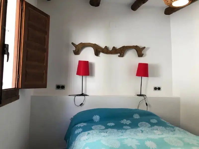 Casa rústica en venda a Avenida Jose Antonio Bravo, imagen 76