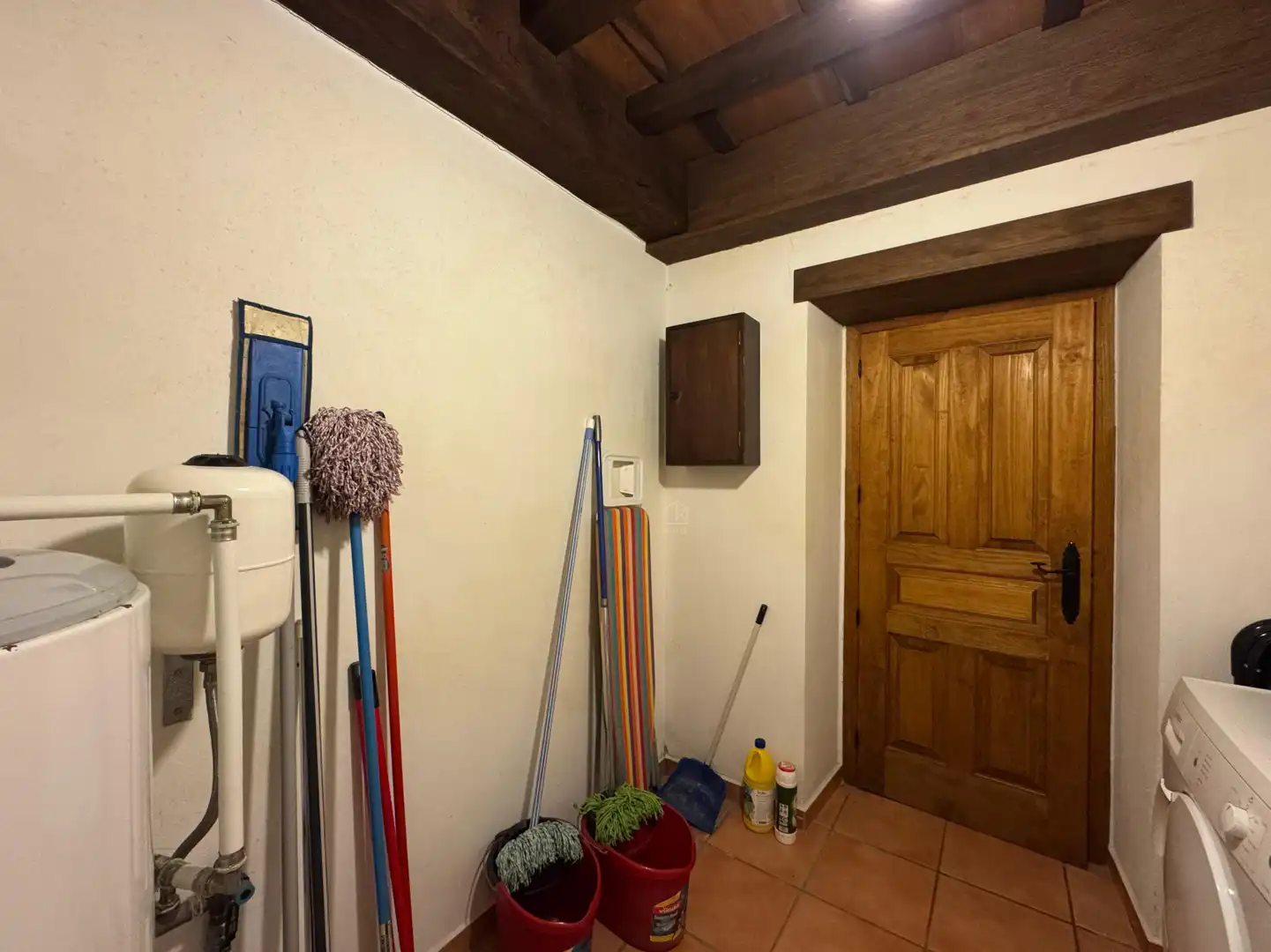 Detached homes for sale in Amieva - PB PEN, 14, Amieva