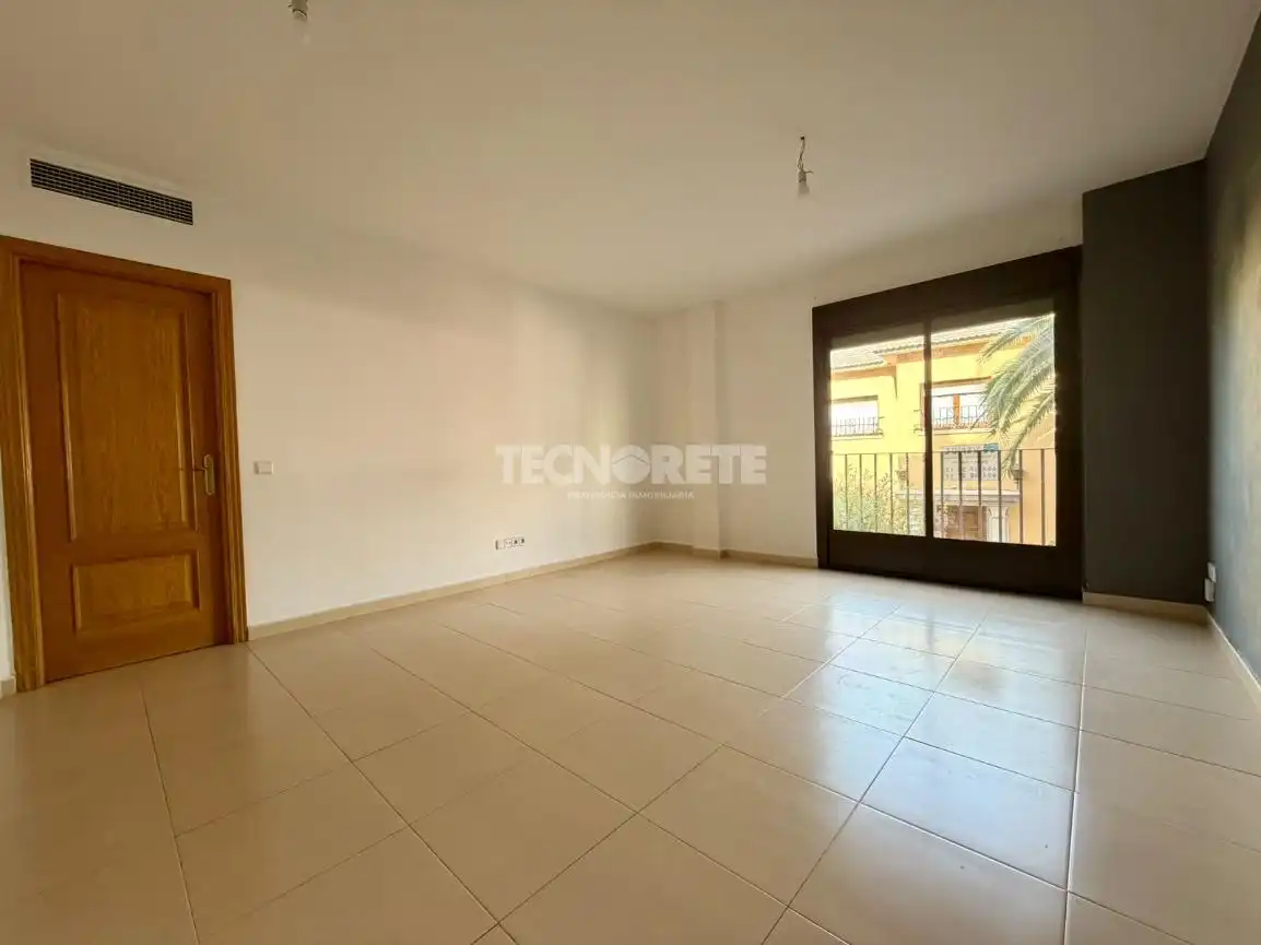 Piso en venta en Alameda de la Sagra