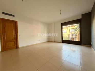 Wohnung zum Verkauf in Alameda de la Sagra