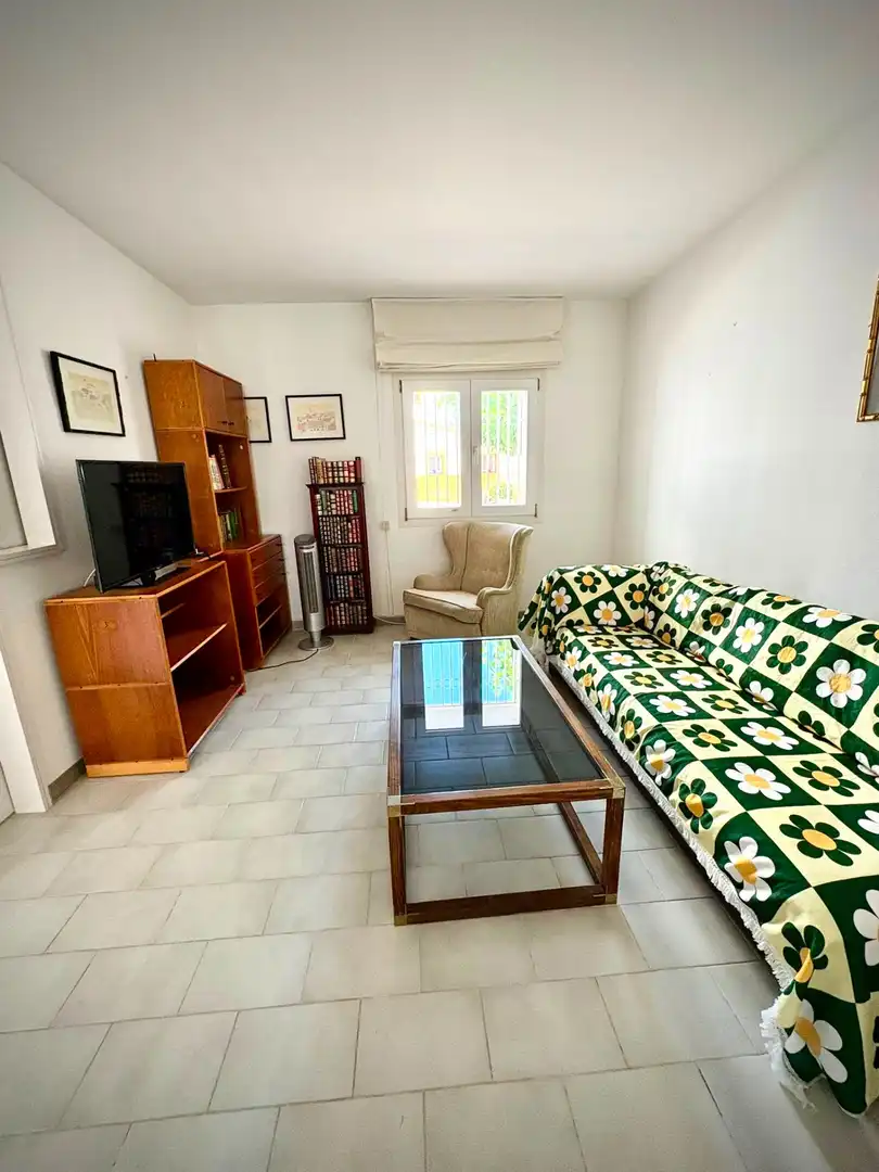 Villa zum Verkauf in Tortosa, imagen 6