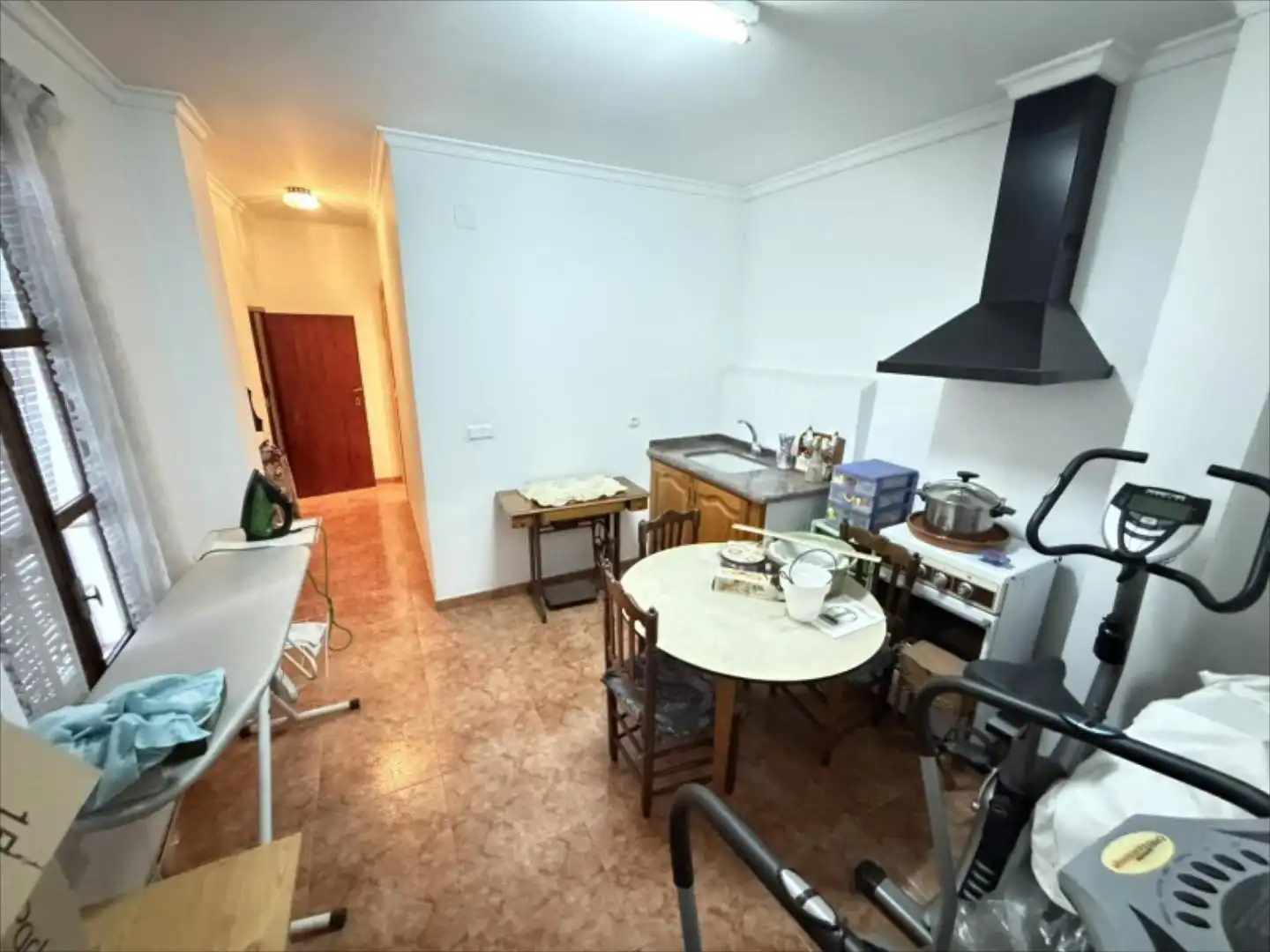 Appartement à vendre à Casc Urbà, imagen 32