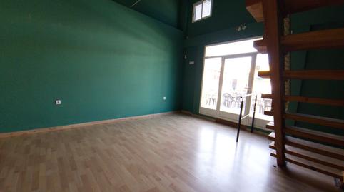 Photo 5 of Premises for sale in Avenida del Sur, 34, La Alcayna, Murcia