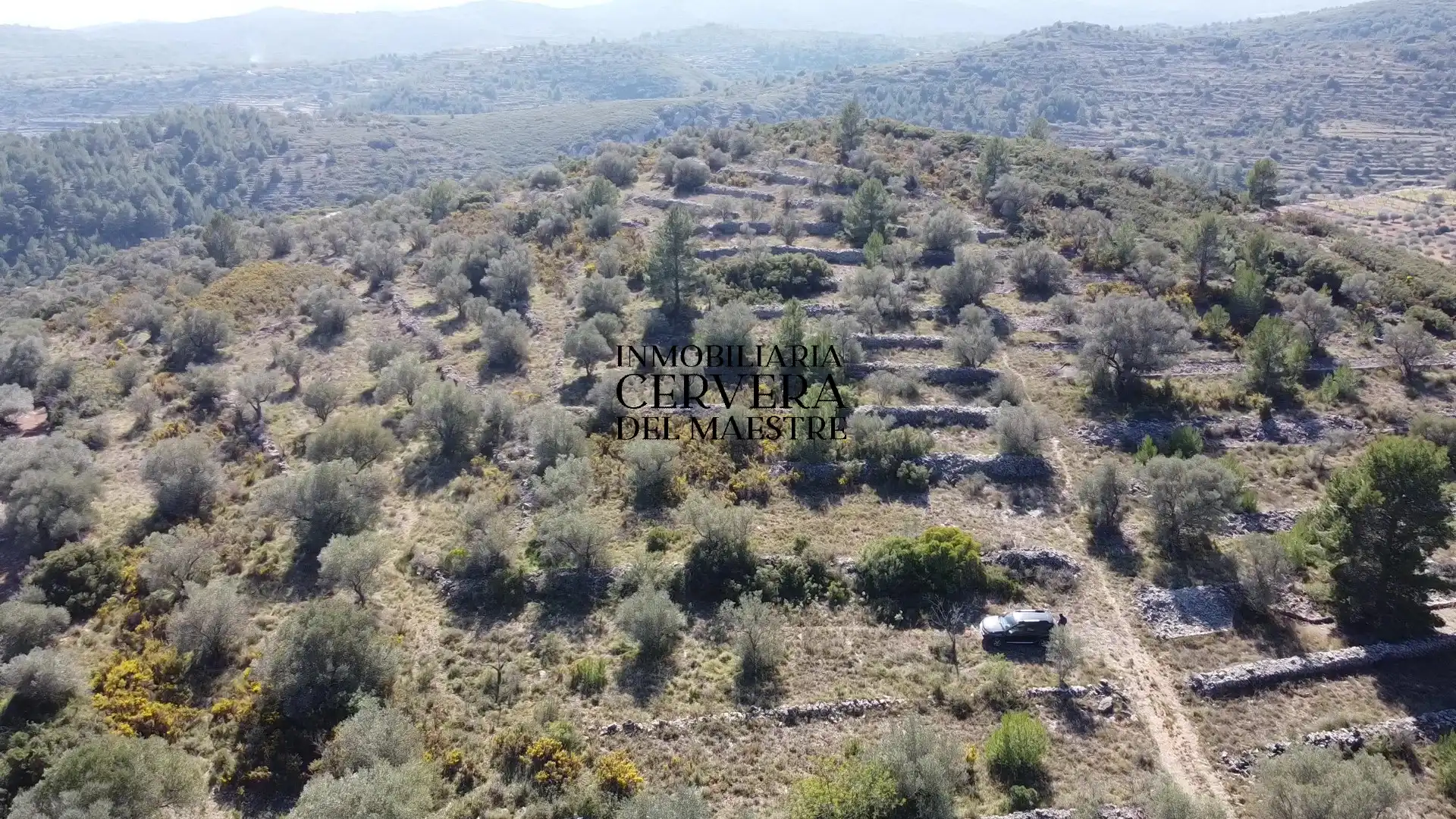 Terreno rustico in vendita a Cervera del Maestre, imagen 10