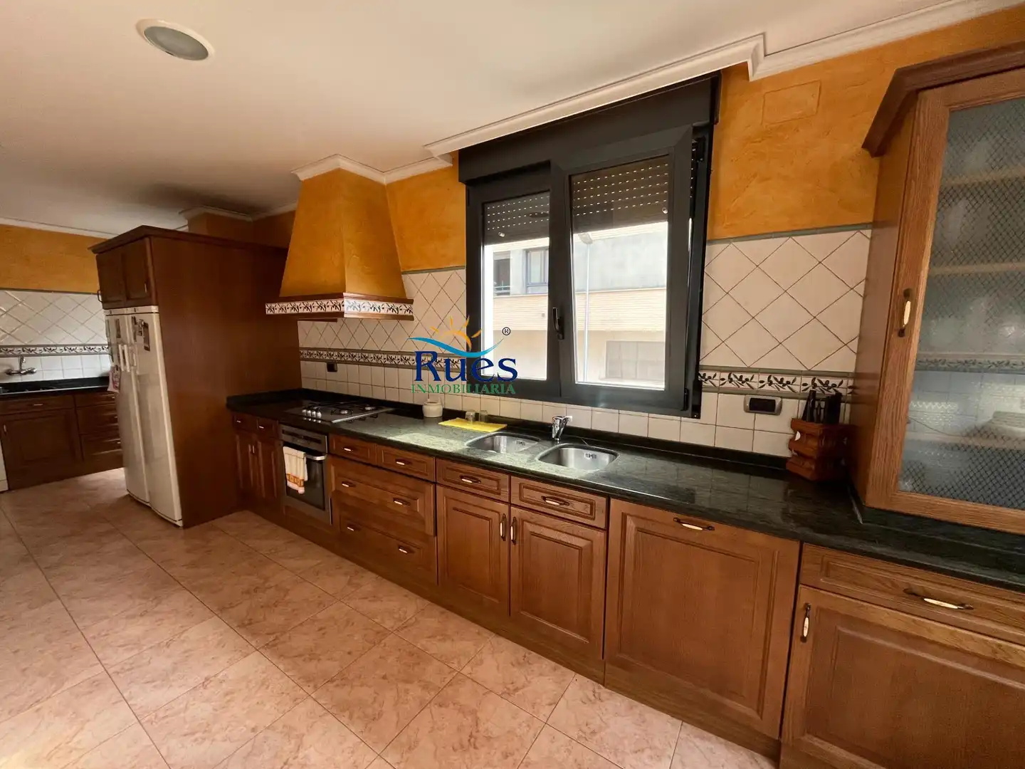 House with terrace for sale in Calle VIRGEN DE GRACIA, imagen 12