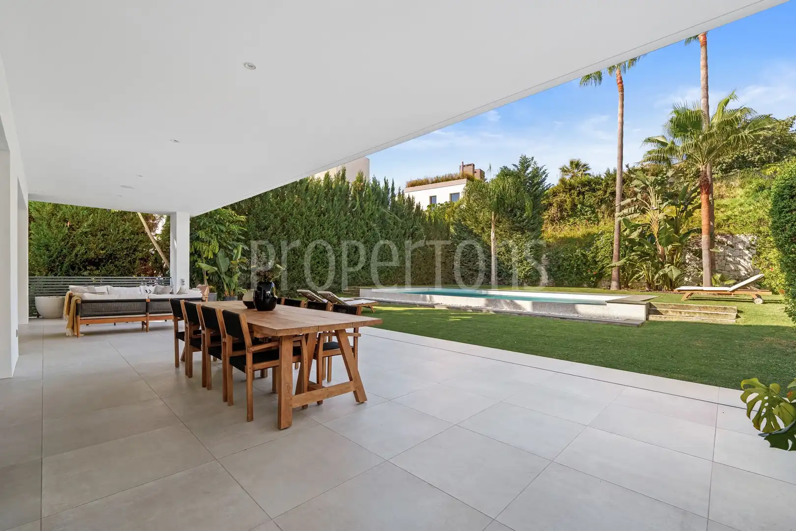 Casa en venta en N/A, imagen 34