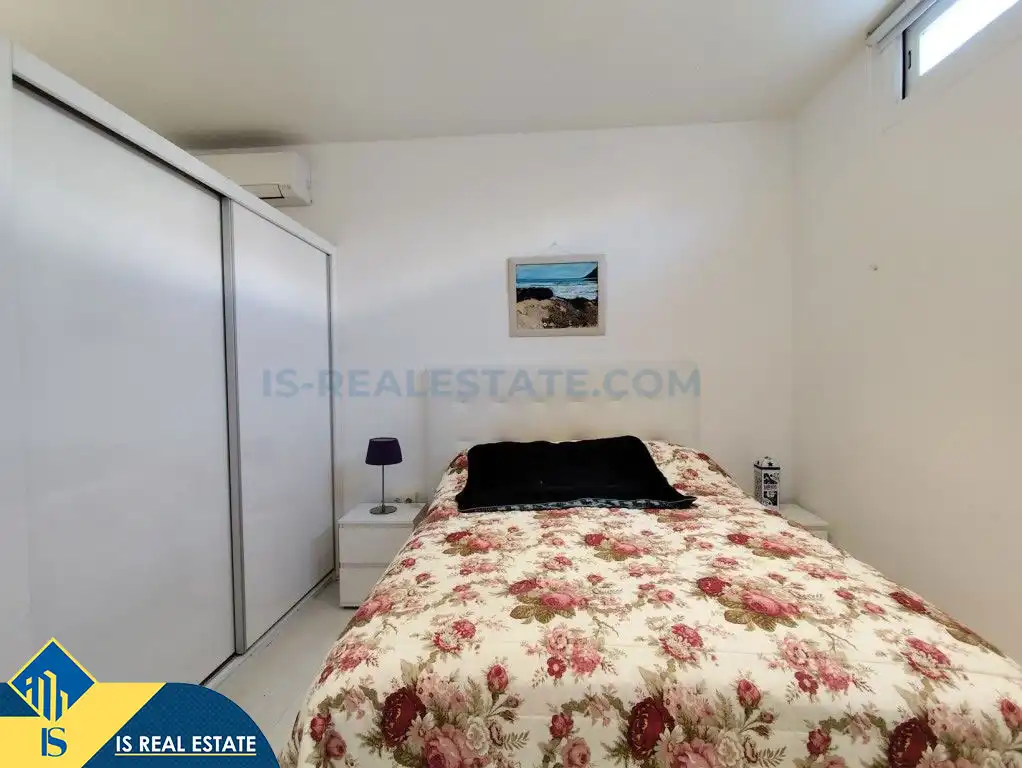 Reihenhaus mit Pool zum Verkauf in Nueva Torrevieja - Aguas Nuevas, imagen 28