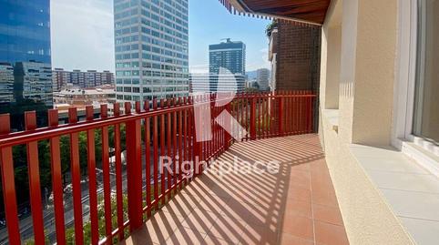 Photo 5 of Flat to rent in La Nova Esquerra de l'Eixample, Barcelona
