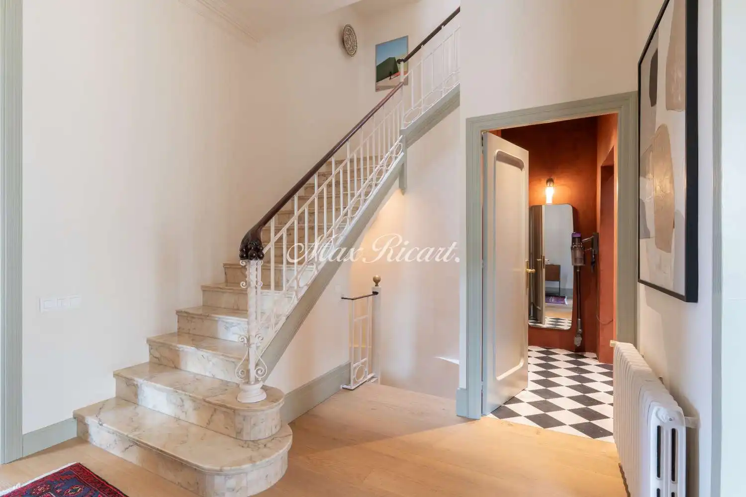 Maison avec terrasse à louer à N/A, imagen 26