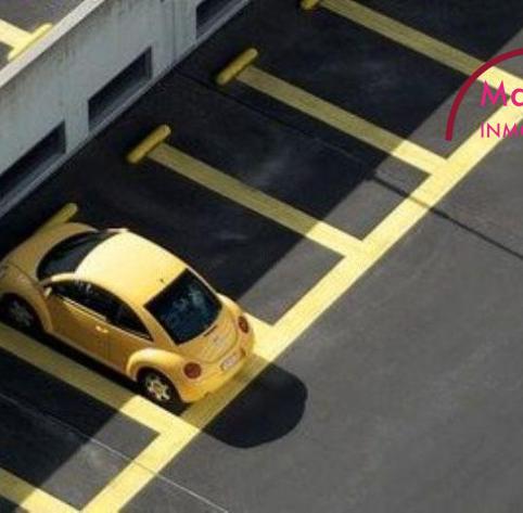 Foto 2 de Garatge de lloguer a Oiartzun, Gipuzkoa