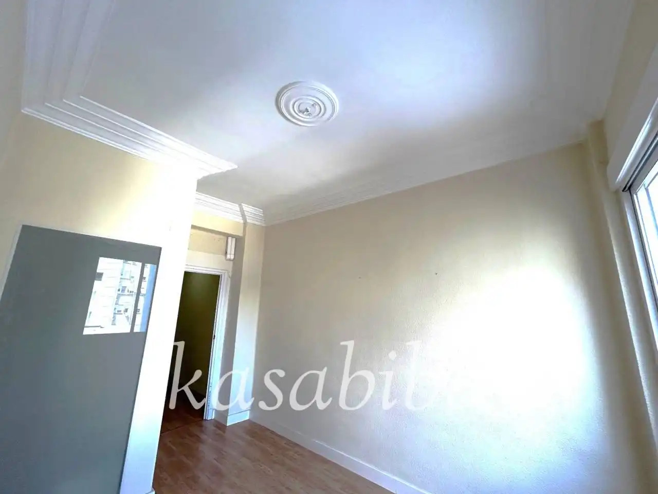 Büro mit Aufzug zur Miete in Calle Cirilo Amorós, imagen 5