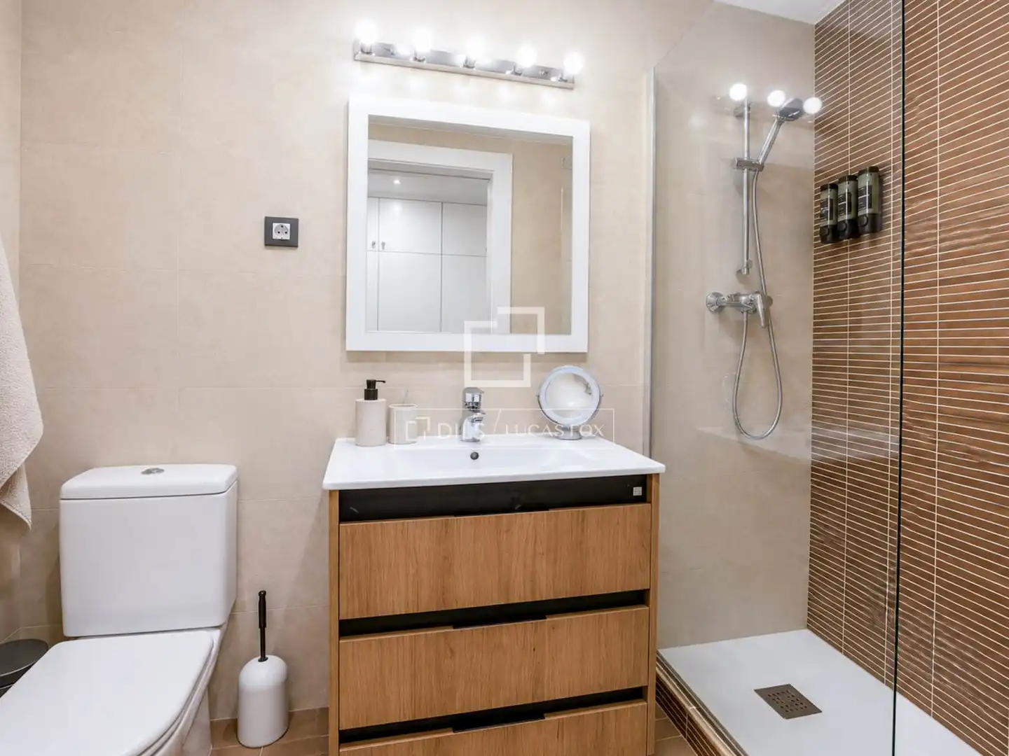 Flat for sale in Centre, imagen 15