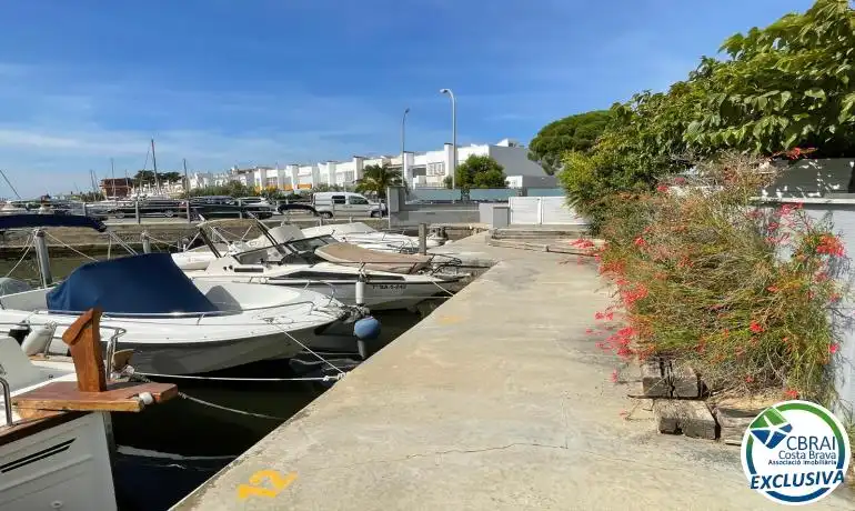 Apartamento con piscina en venta en Santa Margarita, imagen 16