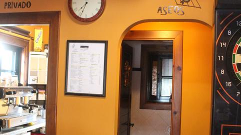 Photo 5 of House or chalet for sale in Camiño Da Cimadavila, 21, San Mateo - Castro- O Val, A Coruña