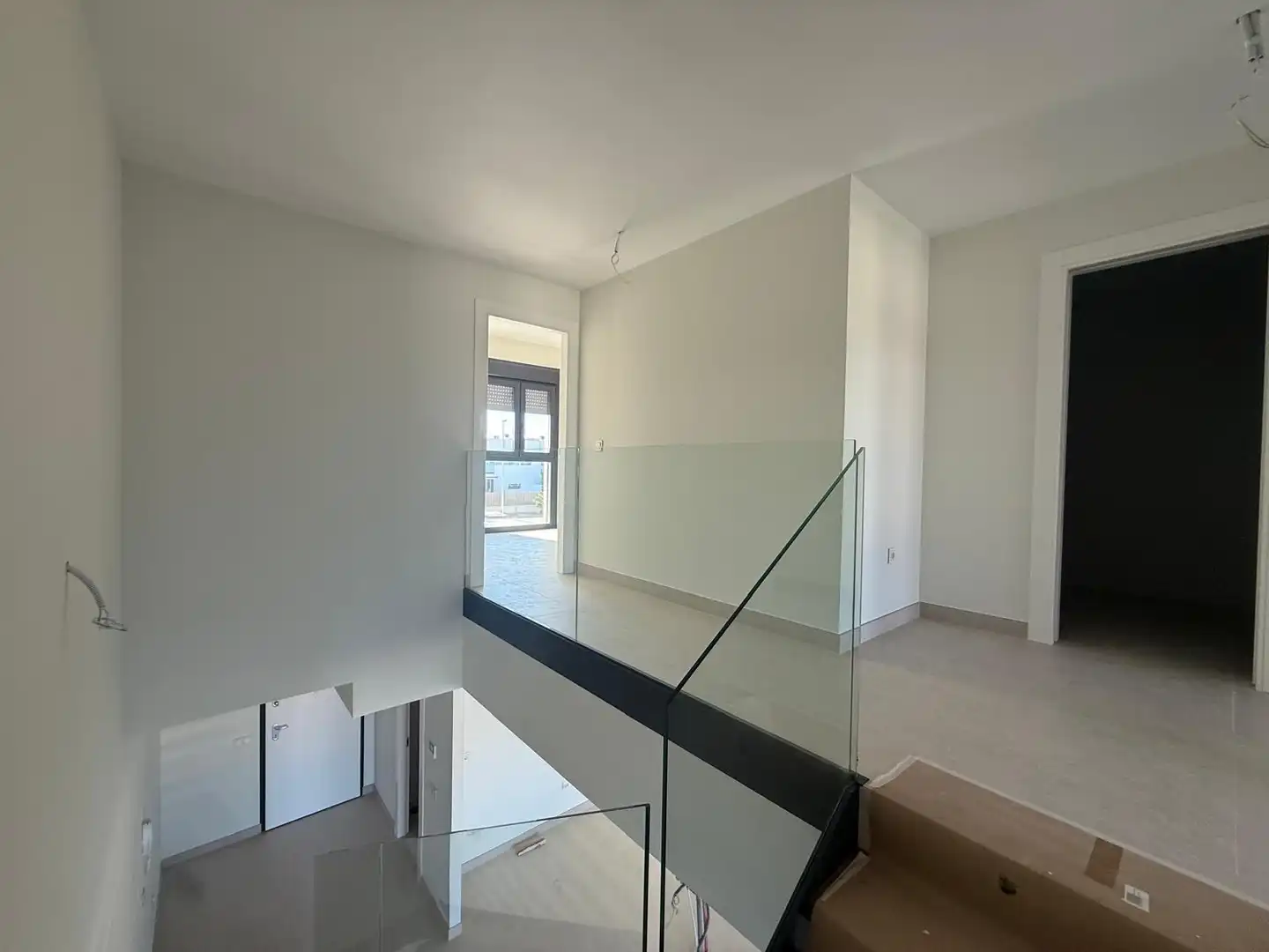 Casa o chalet de alquiler en El Ejido con Jardín privado, Terraza y Piscina comunitaria