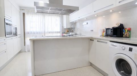 Photo 5 of Flat for rent in Avenida Murtal, Playa Poniente, Benidorm