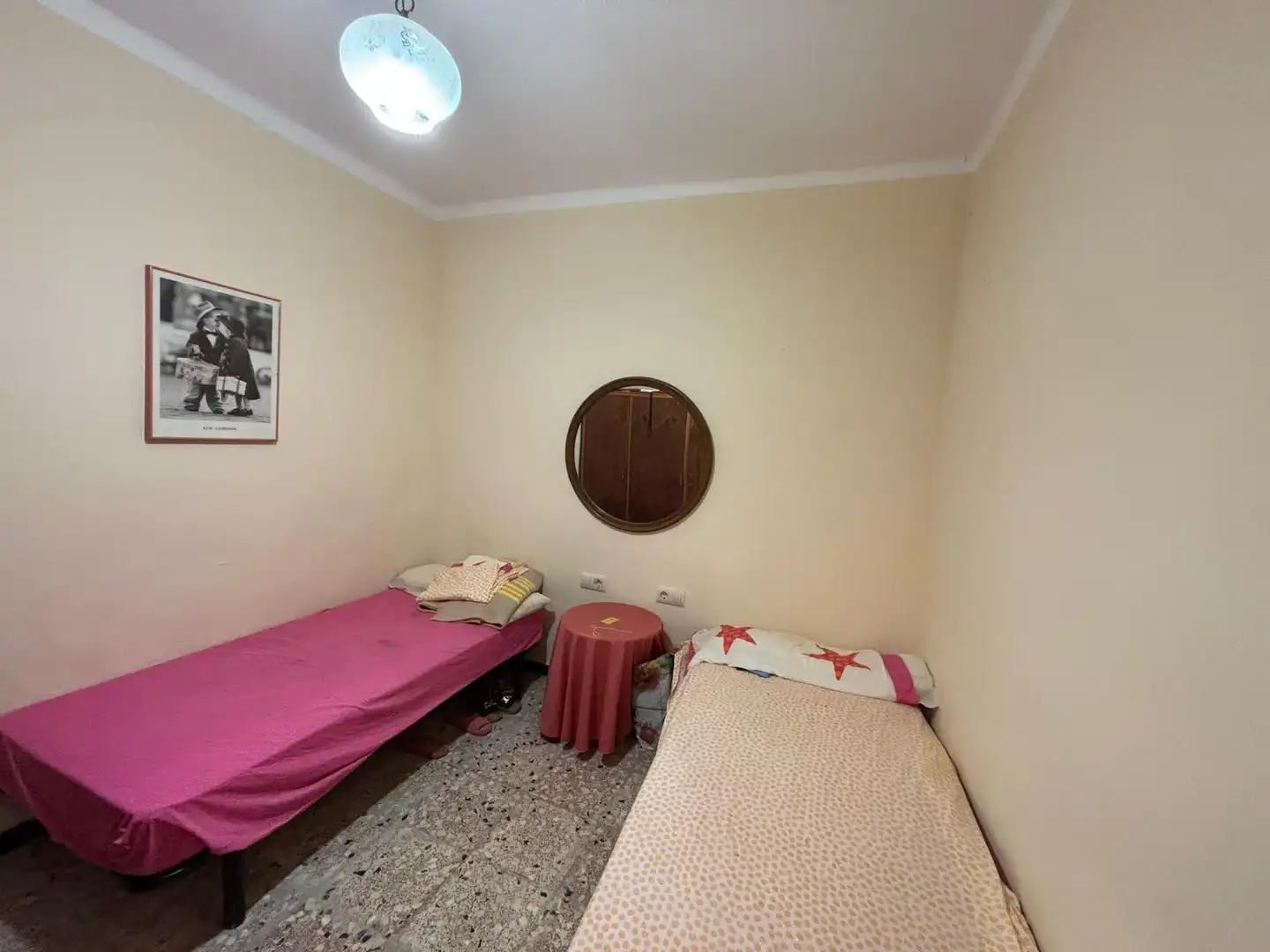 Casa en venta en Alfara de Carles, imagen 12