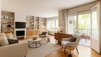 Apartament en venda a Les Tres Torres, imagen 1