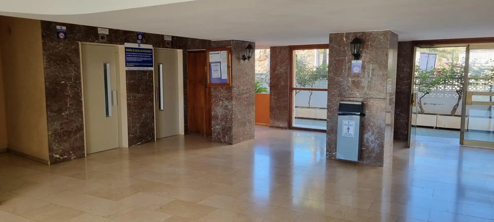 Flat for sale in Cullera  with Air Conditioner, Storage room and Furnished