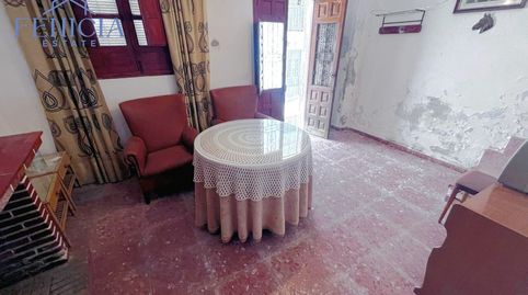 Foto 5 de Finca rústica en venta en Otívar, Granada