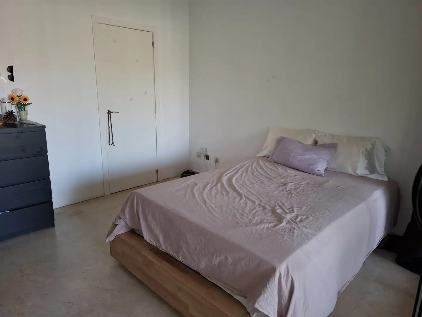 Wohnung mit Pool zum Verkauf in Benamara - Atalaya, imagen 10