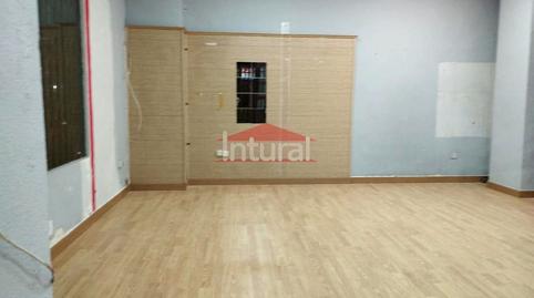 Foto 2 von Geschaftsraum zur Miete in Granada, El Pilar,  Albacete Capital