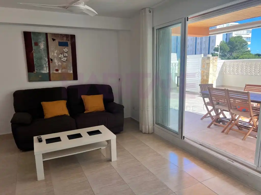 Appartement avec ascenseur à vendre à Calle De L'Antlàntic, imagen 11