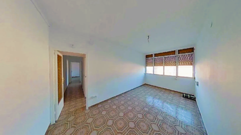 Foto 3 de Pis en venda a Del Bambú, 3, Sant Ildefons, Cornellà de Llobregat