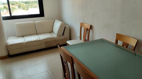 Foto 5 de Apartament de lloguer a Calle Escultor Enric Galarza, Picassent, Valencia