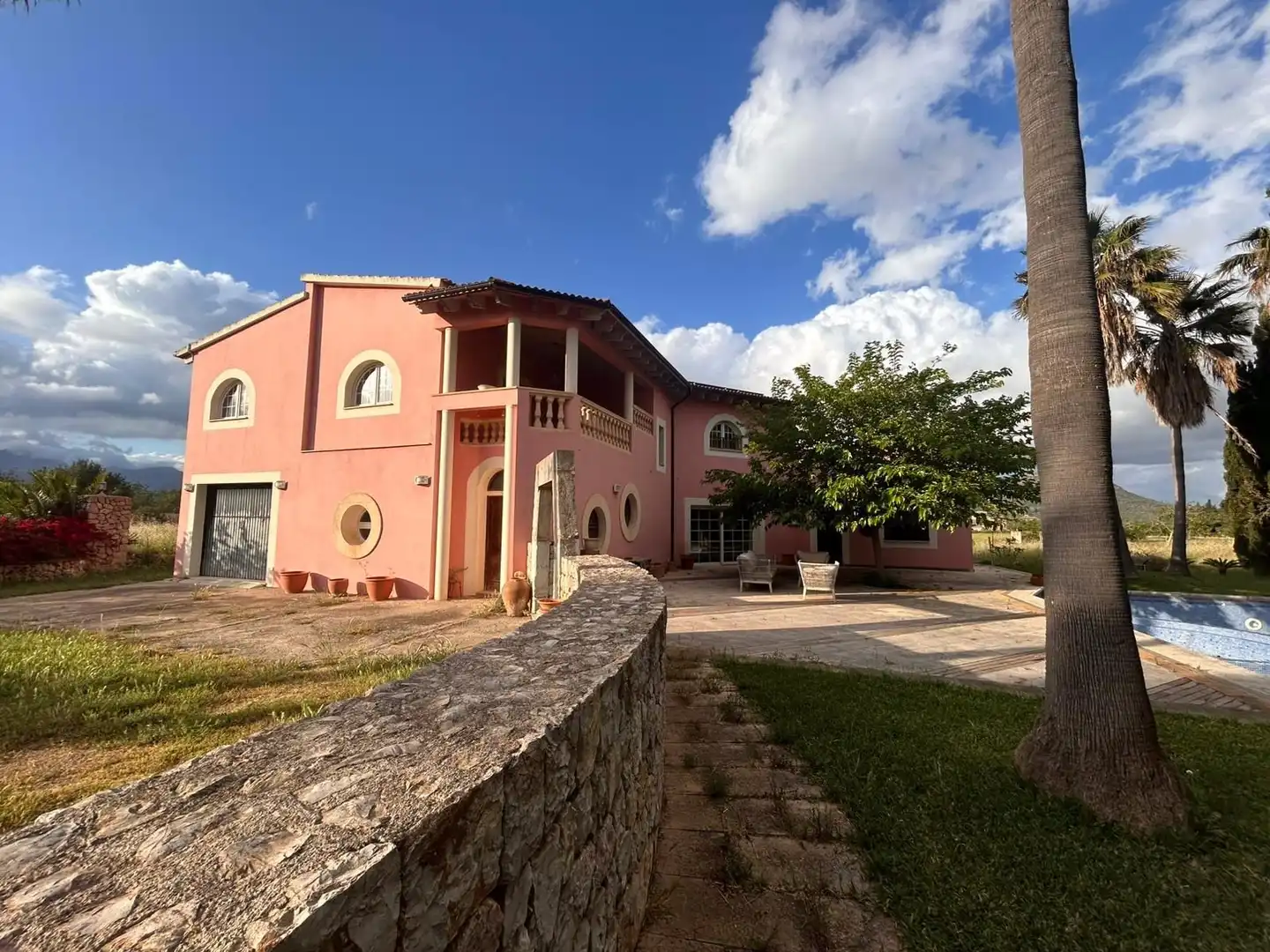Casa en venta en Zona Periurbana, imagen 3