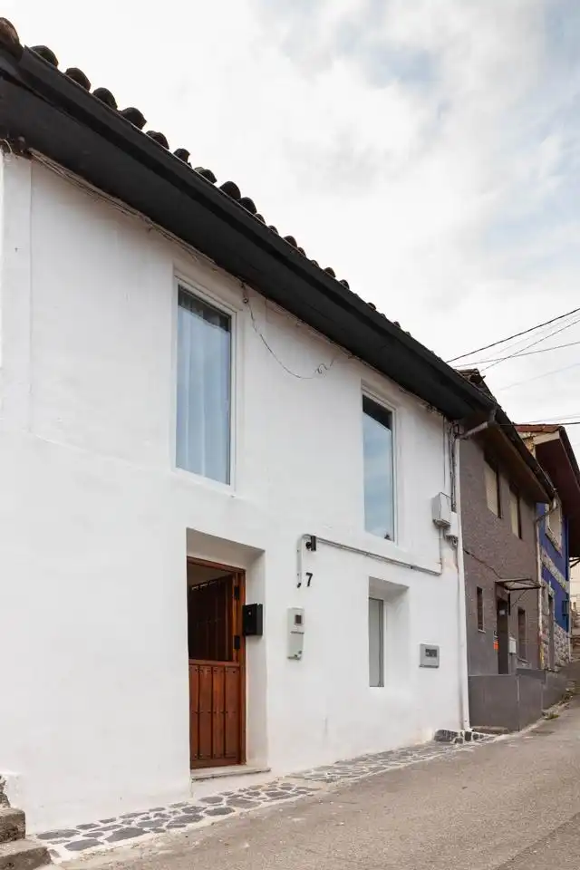 House for sale in Barrio Alperi, imagen 45