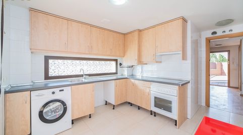 Casa / Chalet pareado en venta en Cubas de la Sagra, imatge 4