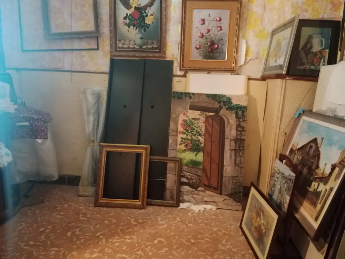 Maison à vendre à Carrer de l'Arquebisbe Polou 10, imagen 23