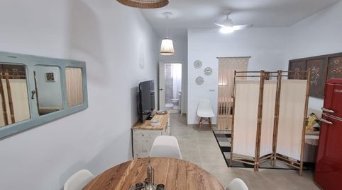 Photo 4 of Apartments for rent in Los Nietos, Cartagena