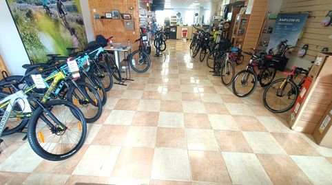 Photo 3 of Premises for sale in Constitución - Balconcillo, Guadalajara Capital