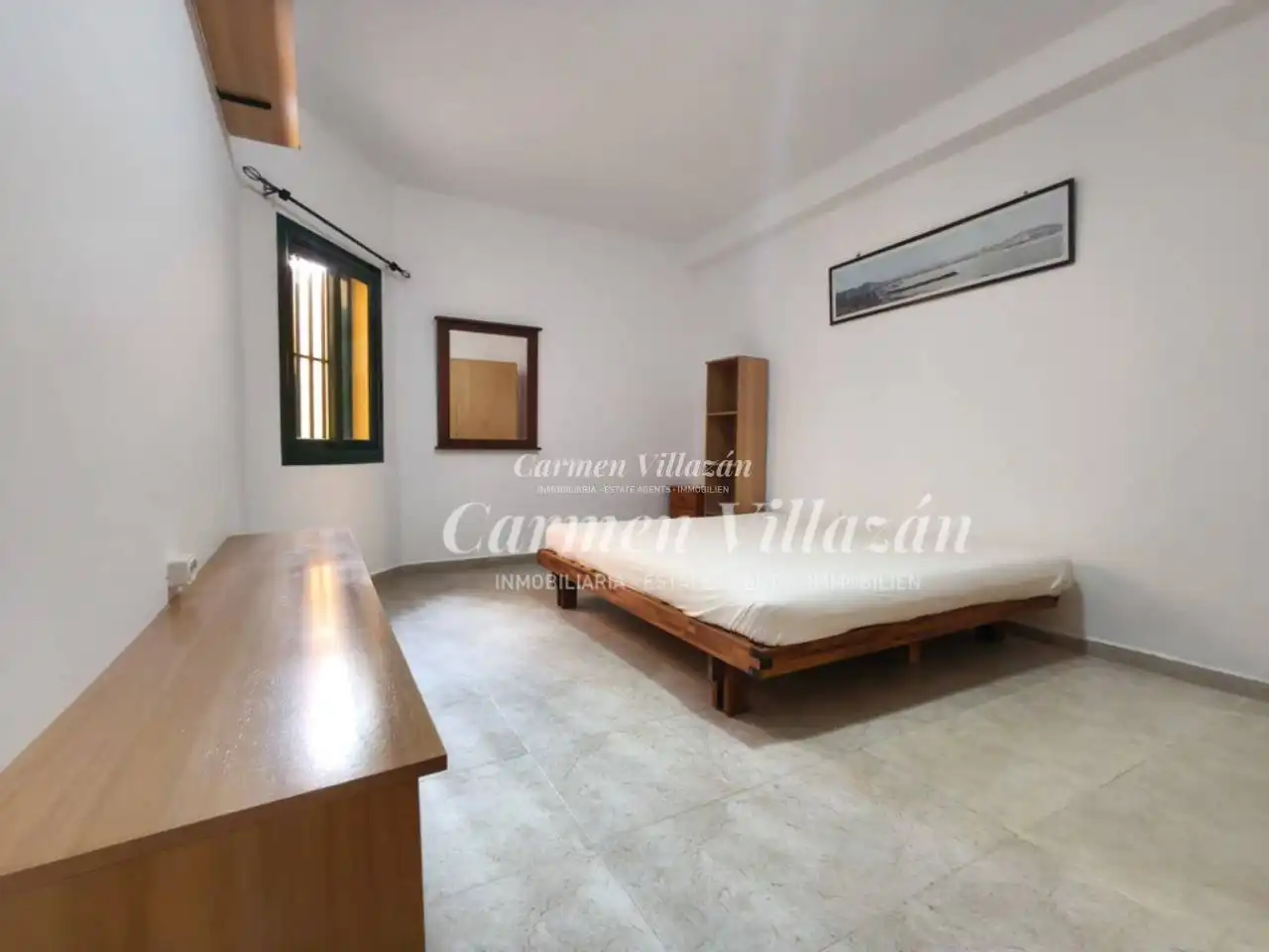 Habitación de Dúplex en venta en Fabelo