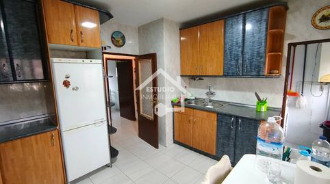 Foto 3 de Piso en venta en Viana, Navarra