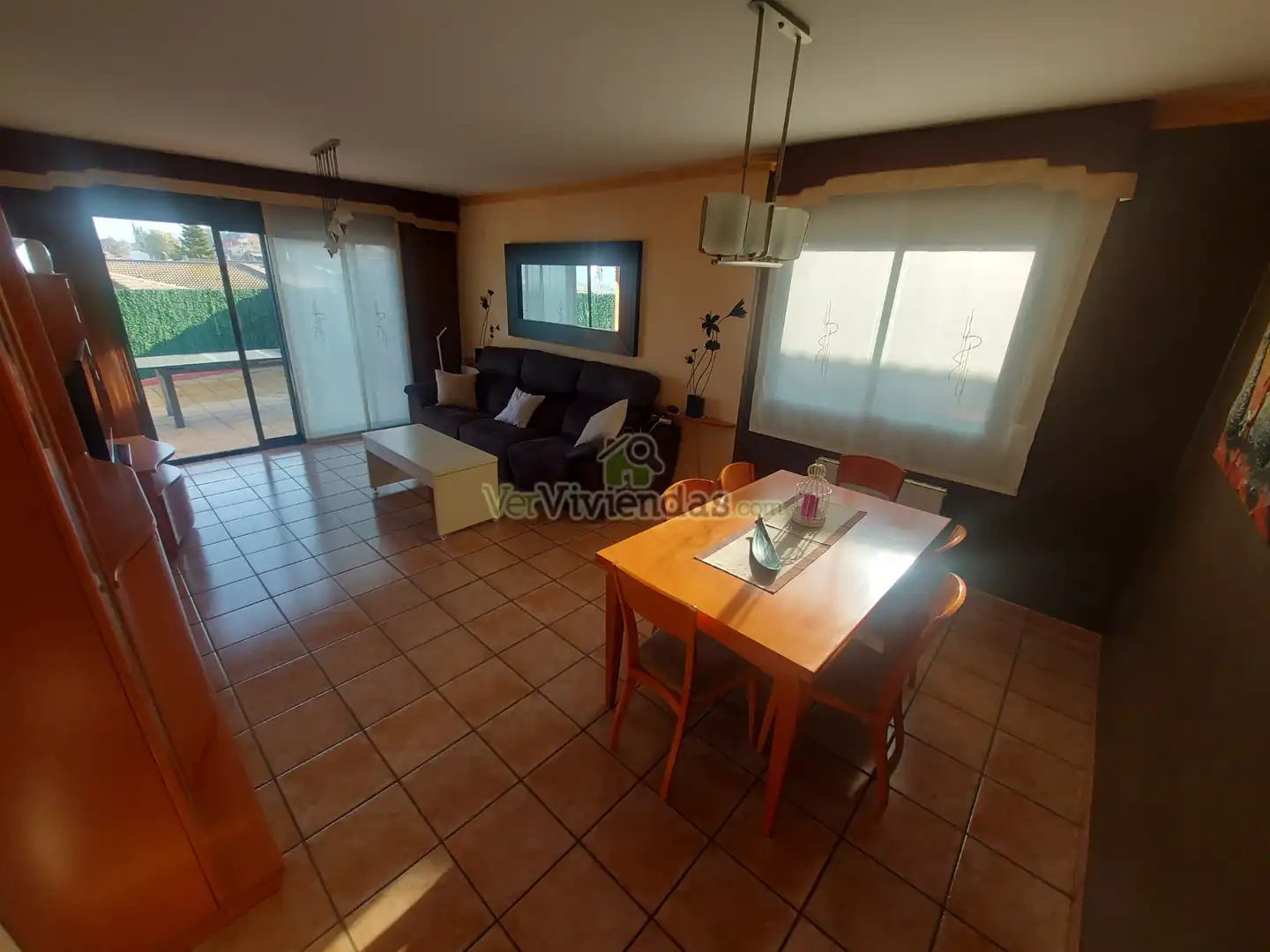 Casa o chalet en venta en Carrer Salvador Dalí, 13, Masquefa