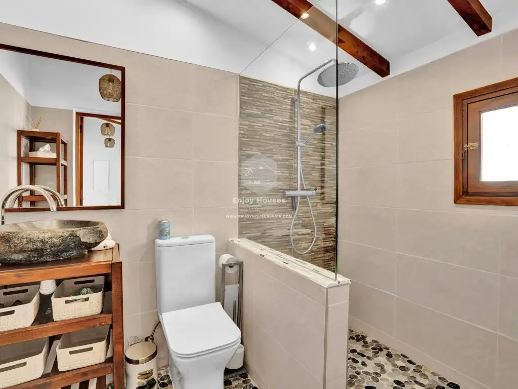 Casa o chalet en venta en Puerto