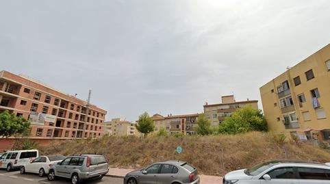 Foto 2 de Residencial en venda a Centro, Castellón