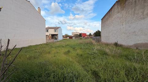 Foto 3 de Residencial en venta en Carrer Josep Romaguera I Vila, Ullastret, Girona